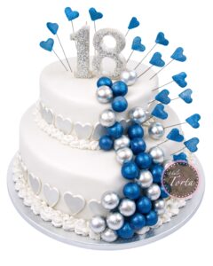 st0702-Srce-na-srcu-torta