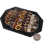 Lux posni sitni kolači mix