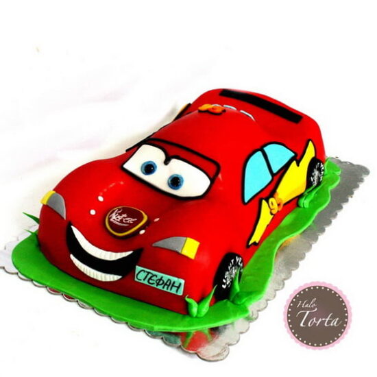 Munja Cars