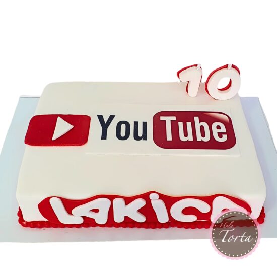 dt0404-YouTube torta