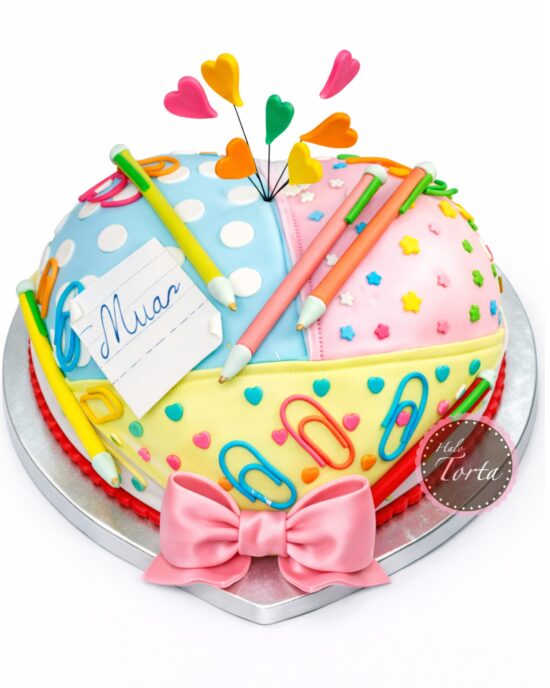 Skolsko-srce-torta