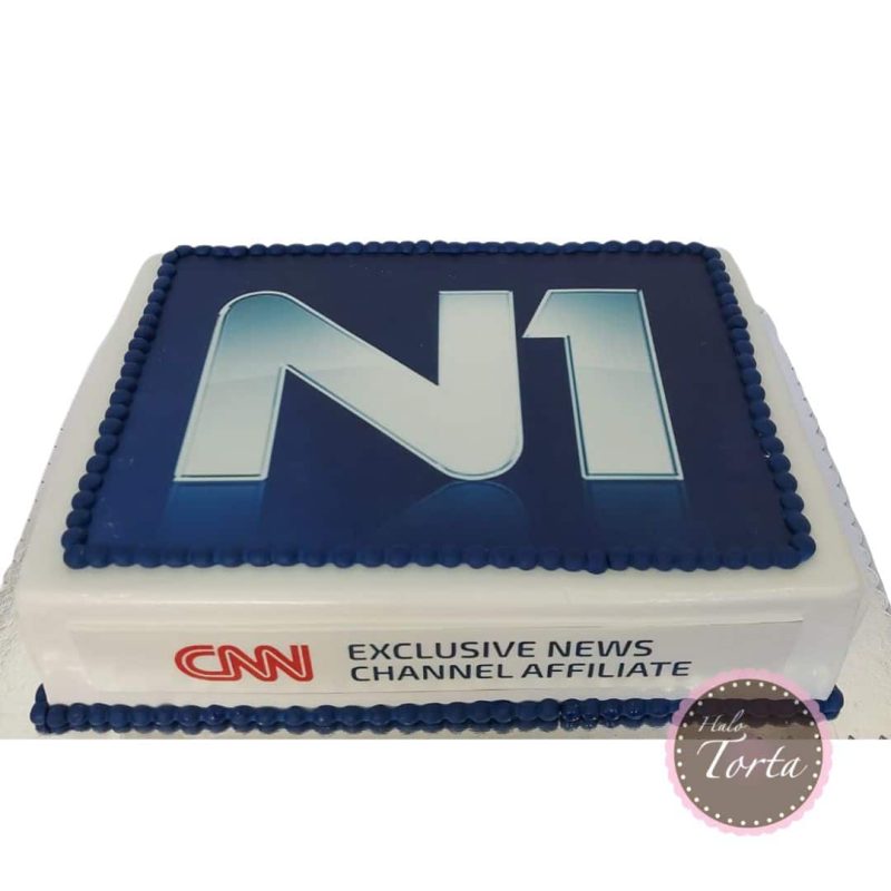 N1 torta