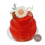 st2261-Srce torta na sprat (1)