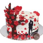 st2264-Priča o nama