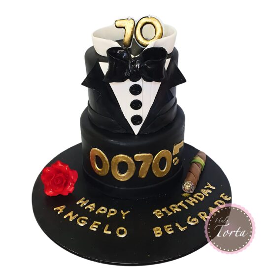st2270-Torta 007