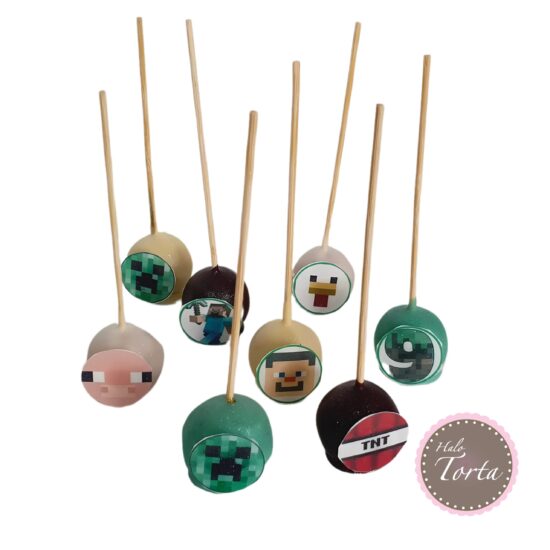 cp2284-Cake pops Minecraft (1)