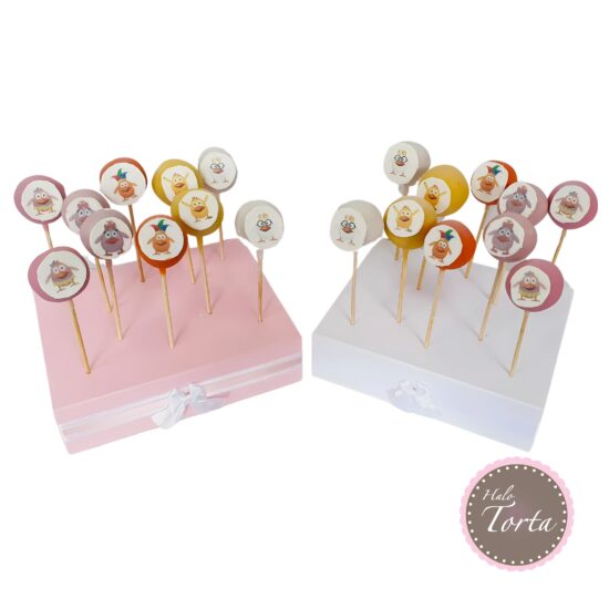 cp2294-Cake pops Pilići (1)