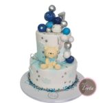 dt2283-Torta sa medom i balonima (1)