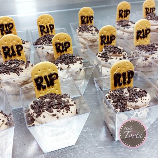 dc1479-Desert casice Halloween