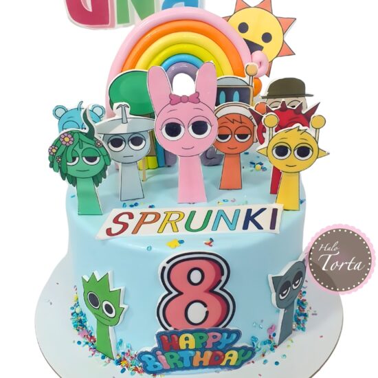 dt2370-Plava Sprunki torta.jpg