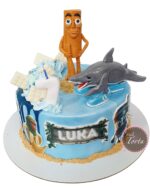 dt2371-Plava Skibidi torta (3)