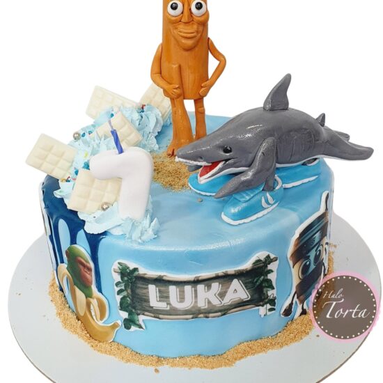 dt2371-Plava Skibidi torta (3)