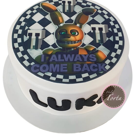 dt2387-Five Nights at Freddy's.jpg