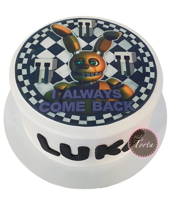 dt2387-Five Nights at Freddy's.jpg