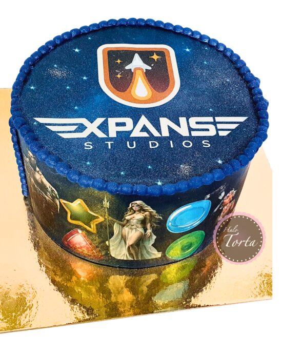 st2378-Torta Expanse Studios